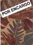 EVE C GRANT  HOJAS  3CG6786 A MEDIDA POR ENCARGO